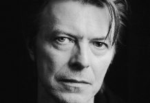 David_Bowie