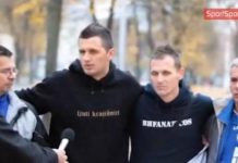 Hiljade građana BiH na dženazi Ljutim Krajišnicima