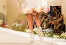 Dubai Fashion 3