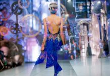 Dubai Fashion 6