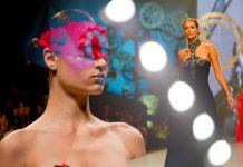 Dubai Fashion 8