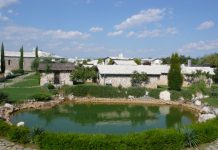 Dnevnik iz Zapadne Hercegovine