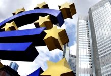 Revizija 130 banaka počinje u novembru