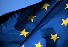 EU: Roba sa okupiranih palestinskih teritorija ne može imati oznaku Izraela