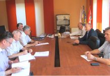 HDZ BiH i HDZ 1990: Predlažemo model minimalne multietničke podrške