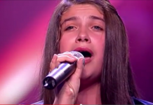 Ilma Karahmet iz Kiseljaka oduševila publiku i žiri “X Faktora”