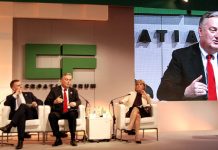 Lagumdžija: Trebamo vidjeti koliko novca odlazi koritom Drine