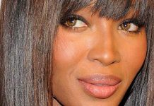 Naomi Campbell prozvala Victoriu Becham za rasizam