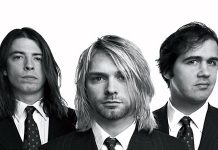 Ko će ući u “Rock'n'Roll kuću slavnih” za 2014. godinu?