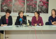 70 filmova na osmom Pravo ljudski festivalu