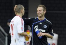 Od Handanovića do Zlatana