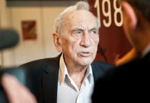 Umro prvi nekomunistički premijer Poljske Tadeusz Mazowiecki