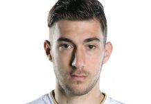 Tino Sušić želi sa reprezentacijom BiH u Brazil