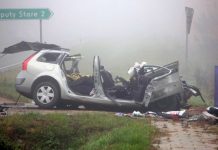 Poginula trojica navijača BiH