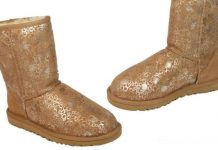 Uggsice