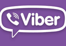 Kruže lažne poruke o naplaćivanju Vibera i Whatsappa