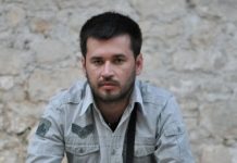 U Mostaru predstavljanje knjige Almina Kaplana