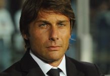 Conte: Ne bojimo se Reala
