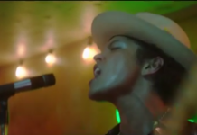 Zbog novog spota Brune Marsa za pjesmu Gorilla zastaje dah