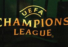 Realu derbi, Ibrahimović sa četiri gola demontirao Anderlecht !