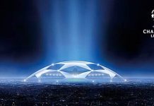 Remi Barselone i Milana, pobjeda Borussije Dortmund