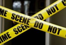 Žena i četvero djece izbodeni nožem u stanu u New Yorku