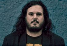 Brkan: Zabrinjava da bh. lideri govore o odnosima konstitutivnih naroda, a ne o pložaju ostalih