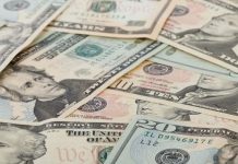 Istraživanje Cambridge Univerziteta: Novac kupuje sreću