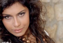 Preminula hrvatska glumica Dolores Lambaša