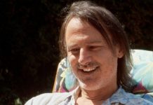 Džoni Štulić ima novih 27 pjesama