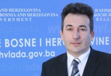 Rukovodstvo Nezavisnih sinidkata Aluminija uputilo dopis ministru Trhulju