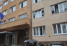 U posljednja 24h u FBiH 142 krivična djela