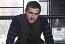 Povodom Dana slijepih druženje sa autorom knjige “I ja sam iz Srebrenice”