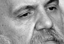 Gojer: Godina u kojoj je umirala bh. kultura