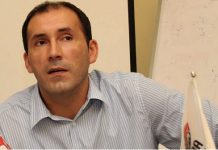 Mahmutović: Ostanak Petrovića ovisi o stranim investitorima