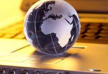 Polovina svjetske populacije online do kraja 2015.