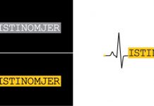 Analiza istinomjera: Još jedna godina roka za ispunjenje obećanja političkih stranaka