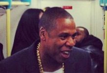 Jay Z, Chris Martin i Timbaland krenuli na koncert javnim prevozom