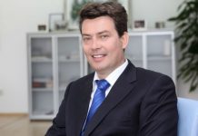 FTV mora kazati gdje troši 30 miliona