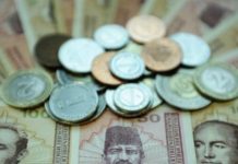 Prosječna plata u BiH u februaru iznosi 822 KM