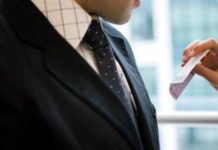 TIBiH: Nema napretka u borbi protiv korupcije u BiH