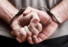 U protekla 24h u FBiH 168 kaznenih djela