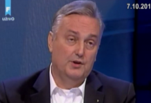 Lagumdžija: Bićemo partija broj jedan na Opštim izborima