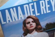 Dodijeljene američke digitalne nagrade