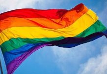 Usvojen zakon koji dopušta istospolne brakove u Australiji