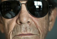 Preminuo legendarni američki rock muzičar Lou Reed