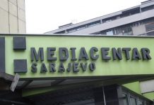Sarajevo: Homofobni napad na učesnike projekta Partcipate 2015 u Mediacentru