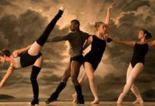 Uskoro počinje Festival savremene muzike Wien Modern u Beču