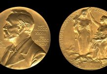 Nobelova nagrada za ekonomiju pripala Eugenu Fami, Larsu Peteru Hansenu i Robertu Schilleru