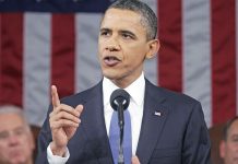 Obama okončao budžetsku krizu